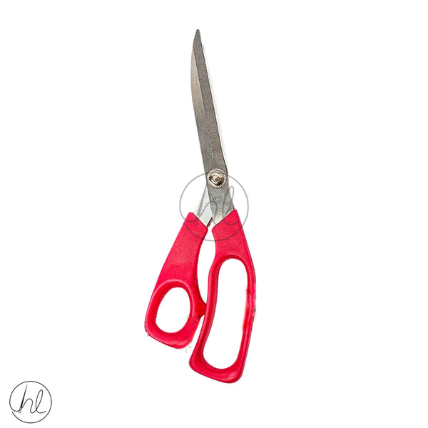 High Quality Dress Maker Scissors