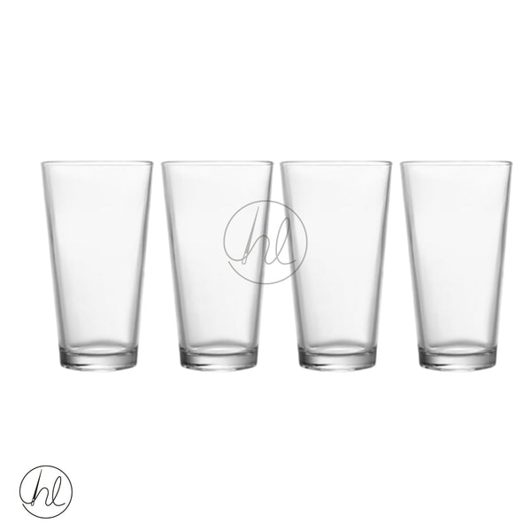 Home Classix Beverage Glasses