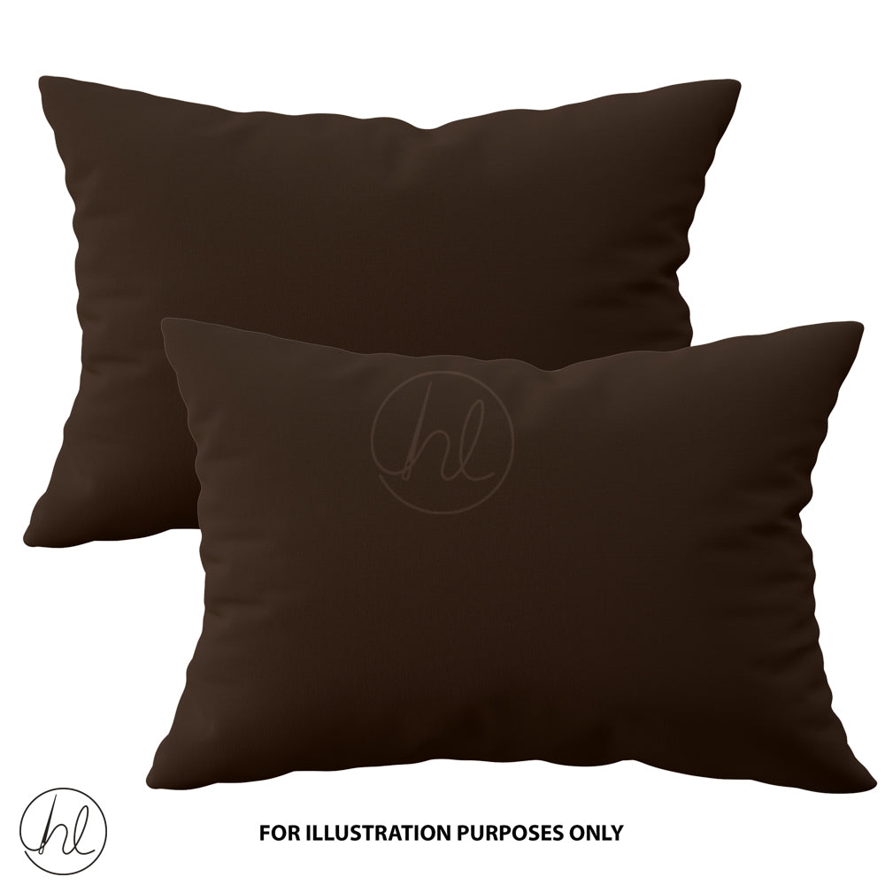 50 x 90cm pillow cases hotsell