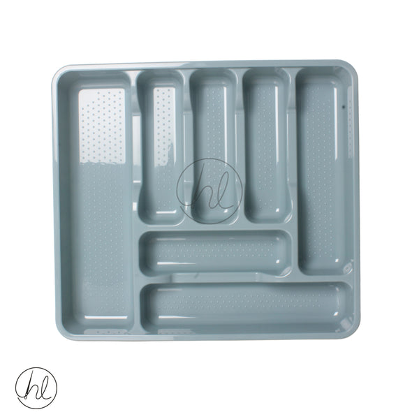 Mega Cutlery Tray Big Duck Egg Free