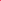 Mini Mat 150cm Cerise Roll 001