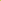 Mini Mat 150cm Yellow Roll 001