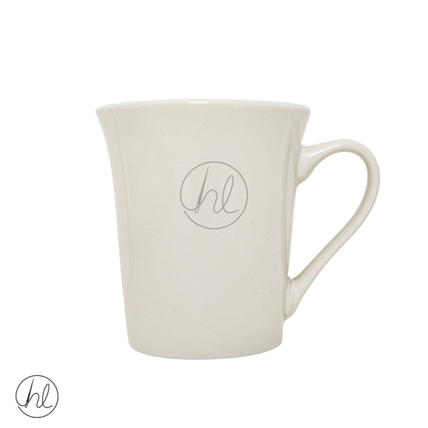 Mug ABY-3771 550