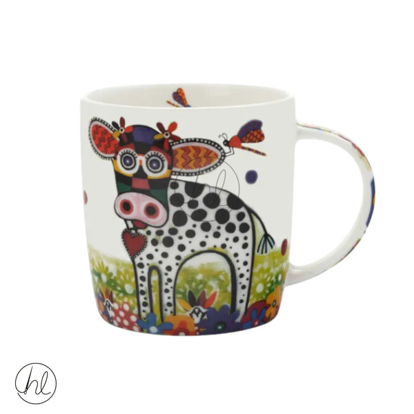 Mug Betsy 370ml 616