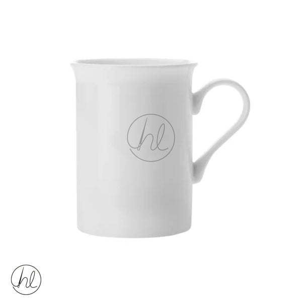 Mug Cylind Cashmere