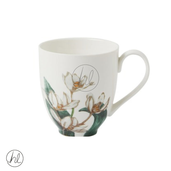 Mug Sarcochilus Falcatus