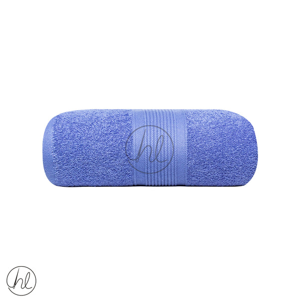 Nortex Amari	(Hand Towel)	(China Blue) (50x90cm)