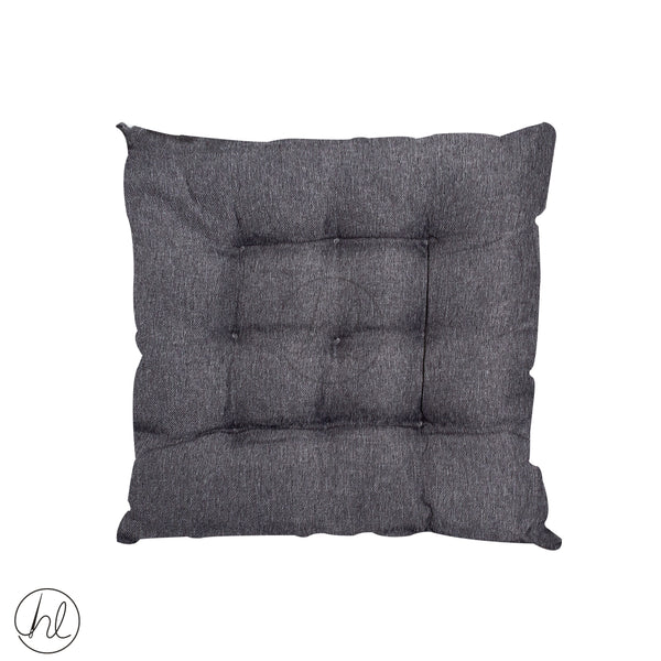 OUTDOOR CUSHION (ABY-4692) (GREY)