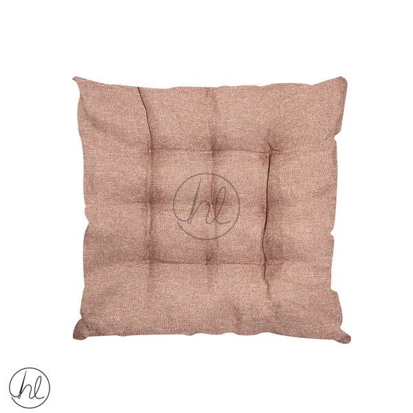 OUTDOOR CUSHION (ABY-4692) (BEIGE)
