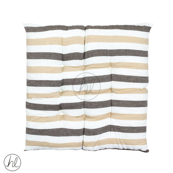 OUTDOOR CUSHION (ABY-4699) (BEIGE)