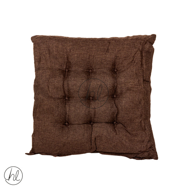 Outdoor Cushion (Aby-4692) (Brown)