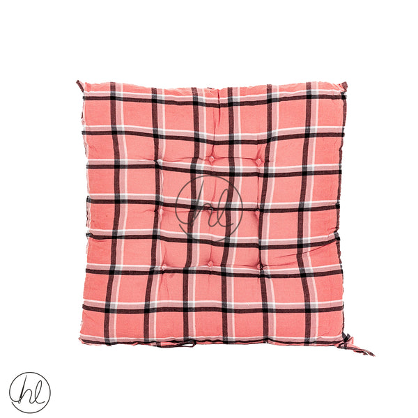 Outdoor Cushion (Aby-4599) (Pink)