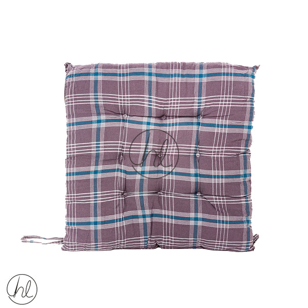 Outdoor Cushion (Aby-4599) (Purple)