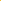 Oxford Nylon 150cm Yellow