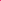 Plain Adidas 150cm Cerise Roll 001