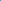 Plain Poly Cotton Fabric 112cm Turquoise