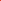 Plain Ramee Linen Orange Roll 001