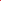 Plain Tracksuiting Red Roll 001