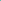 Plain Trilobal Green Roll 001