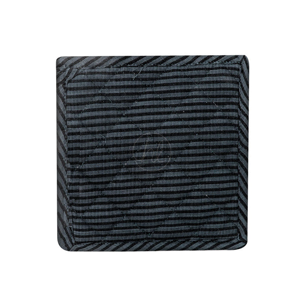 Pot Holder Stripe