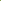 Rayon Slub Satin Lime Roll 001