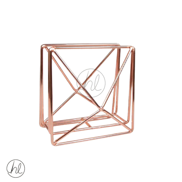 Napkin Holder Regent