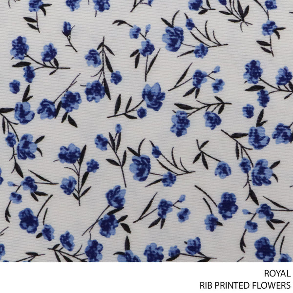 Printed Fabrics – Tagged 