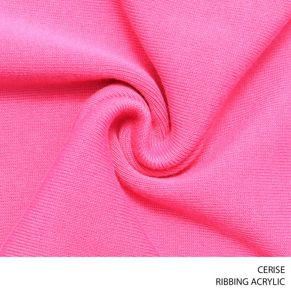 Winter Fabric 2024 – Habby And Lace