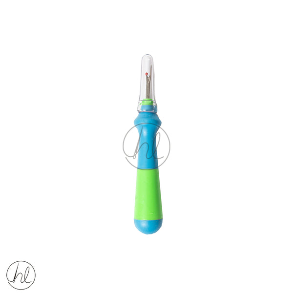 Seam Ripper Multi Free