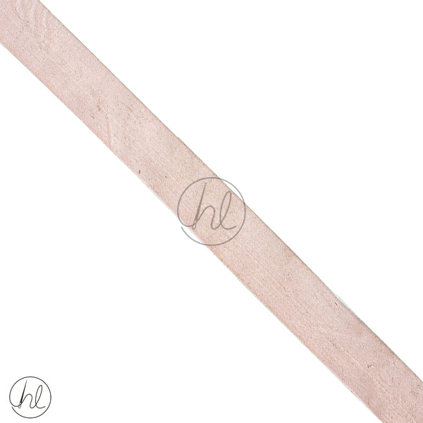 Ribbon Velvet  38 mm H8 550  Apricot   Free