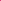 Satin Paris Fabric 150cm Fuchsia