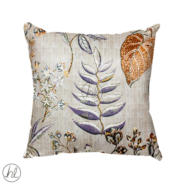 Scatter Cushion Hazel