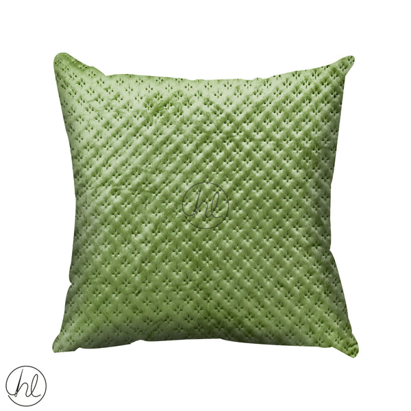 Scatter Cushion Carducci 60x60