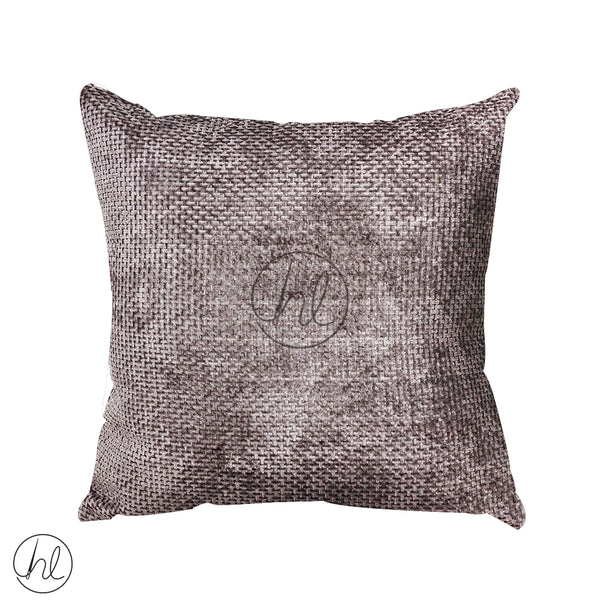 SCATTER CUSHION (ABY-4302-1) (LIGHT GREY) (45X45CM)