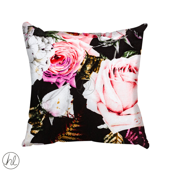 Scatter Cushion Rosey