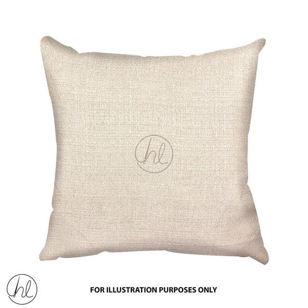 Scatter Cushion