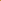 Scuba Crepe 150cm Gold