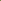 Scuba Suede Lime Roll 001