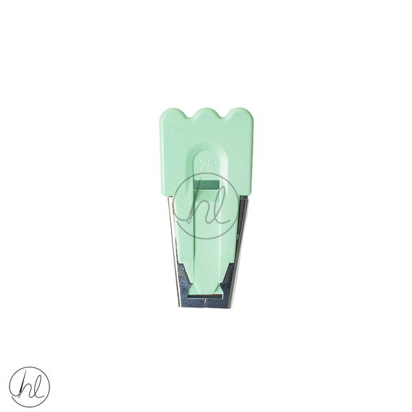 Sew Easy 25MM Fusible Bais Assorted Free