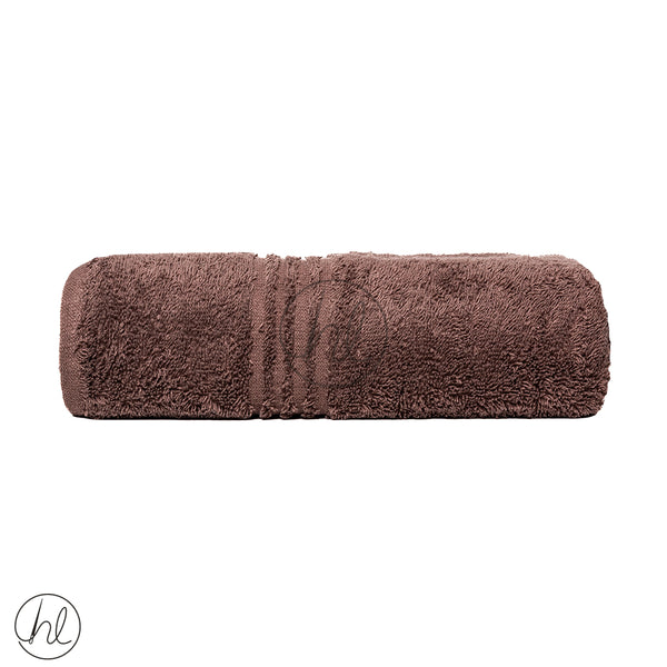 Nortex Snag Free (Bath Towel) (Pebble) (70x135cm)