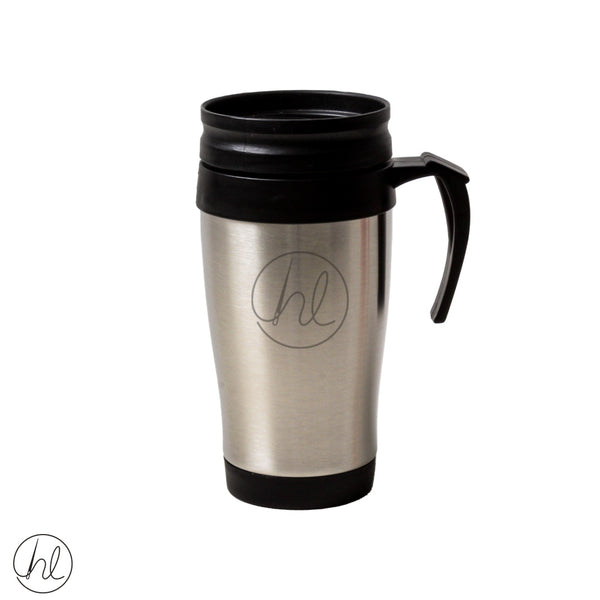 TRAVEL CUP AB-7799