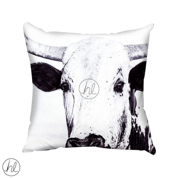 Scatter Cushion Nguni