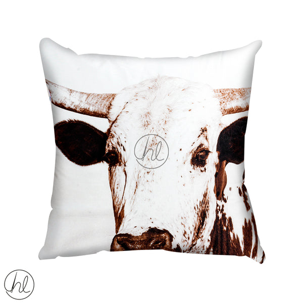 Scatter Cushion Nguni