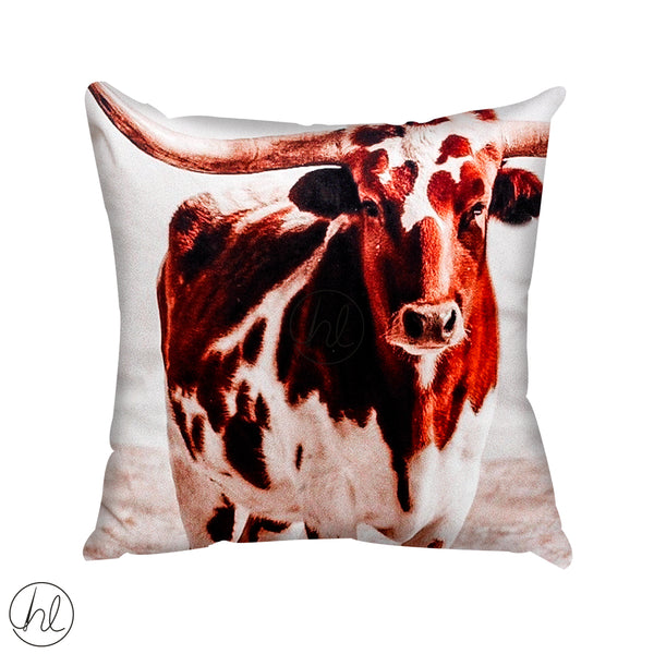 Scatter Cushion Nguni 1 695