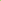 Tri Acetate Fabric 150cm Lime