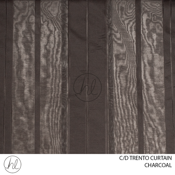 C/D Trento Curtain