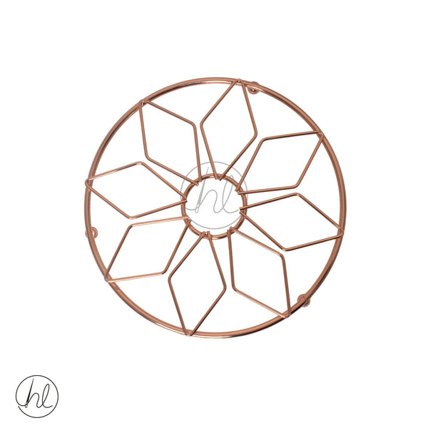 Trivet Wire