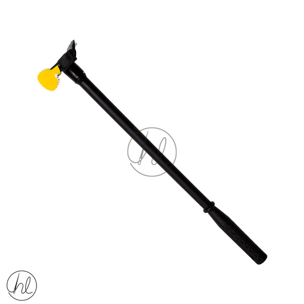 WINDOW CLEANER (ABY-3376) (YELLOW)