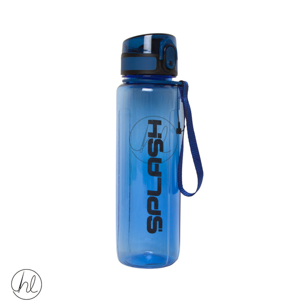 Water Bottle Niagara 700ml