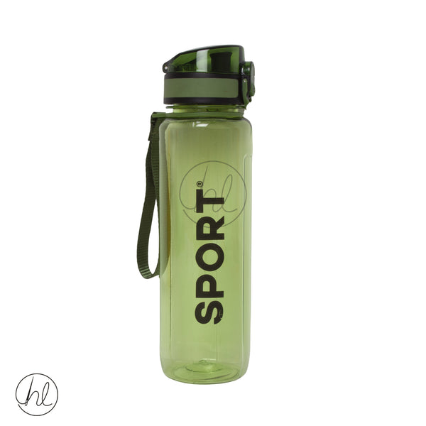 Water Bottle Niagara 700ml